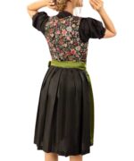 Ida Green Bavarian Dirndl