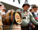 Kitchener-Waterloo Oktoberfest Festival