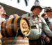 Kitchener-Waterloo Oktoberfest Festival