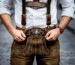 Do-You-Wear-a-Belt-with-Suspenders
