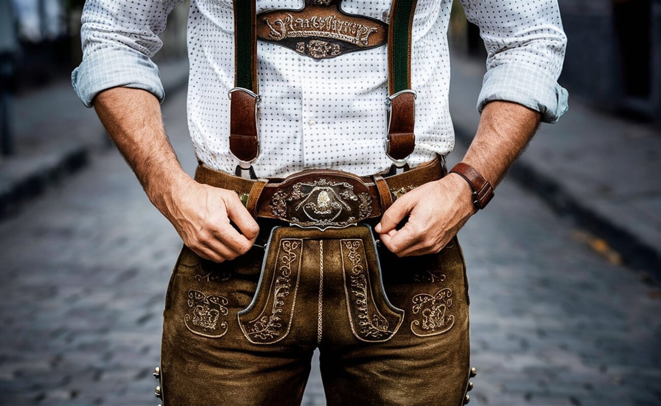 Do-You-Wear-a-Belt-with-Suspenders